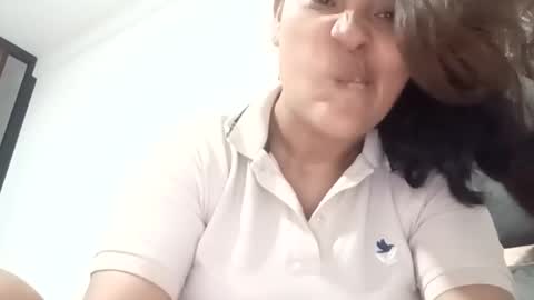 Snapshot of modelosrouse0 chatting on 9, 4, 2026 Sarah online show from 9, 4, 2026