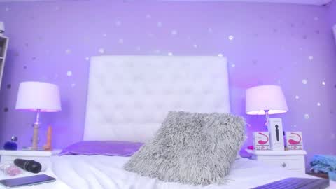 Sophia  online show from 3, 3, 2025