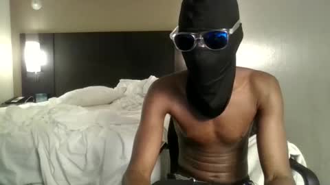 Snapshot of modelusaboy chatting on 22, 2, 2026 Dickulus Cummer online show from 22, 2, 2026