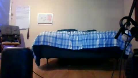 KingandhisQueen11 online show from 15, 11, 2025