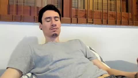 Snapshot of moderdelier chatting on 7, 12, 2024 DigBreed online show from 7, 12, 2024