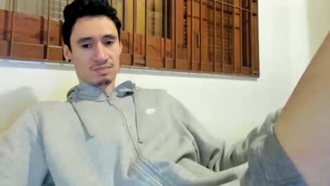 Snapshot of moderdelier chatting on 9, 12, 2024 DigBreed online show from 9, 12, 2024