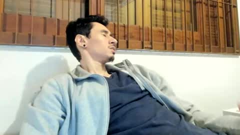 Snapshot of moderdelier chatting on 23, 12, 2024 DigBreed online show from 23, 12, 2024