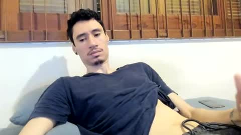 Snapshot of moderdelier chatting on 24, 12, 2024 DigBreed online show from 24, 12, 2024