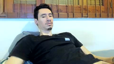 Snapshot of moderdelier chatting on 27, 12, 2024 DigBreed online show from 27, 12, 2024