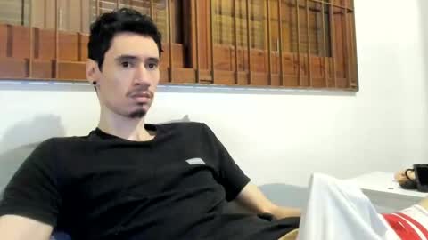 Snapshot of moderdelier chatting on 29, 12, 2024 DigBreed online show from 29, 12, 2024