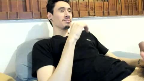 Snapshot of moderdelier chatting on 30, 12, 2024 DigBreed online show from 30, 12, 2024