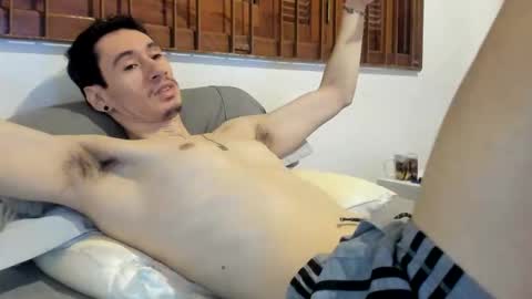 Snapshot of moderdelier chatting on 9, 2, 2025 DigBreed online show from 9, 2, 2025