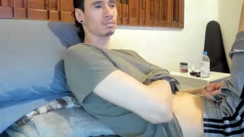 DigBreed online show from 26, 11, 2025