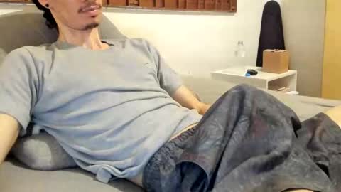 DigBreed online show from 18, 3, 2026