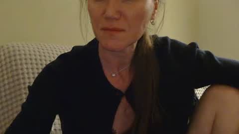 Aurora online show from 8, 1, 2026