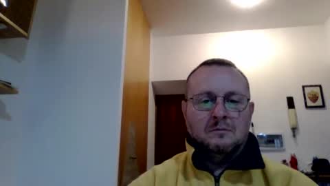 Snapshot of modesto1969 chatting on 1, 1, 2025 modesto1969 online show from 1, 1, 2025