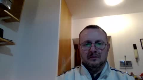 Snapshot of modesto1969 chatting on 7, 1, 2025 modesto1969 online show from 7, 1, 2025