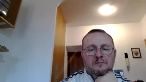 Snapshot of modesto1969 chatting on 10, 1, 2025 modesto1969 online show from 10, 1, 2025