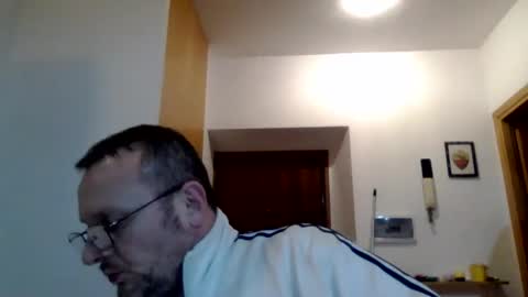 Snapshot of modesto1969 chatting on 8, 2, 2025 modesto1969 online show from 8, 2, 2025