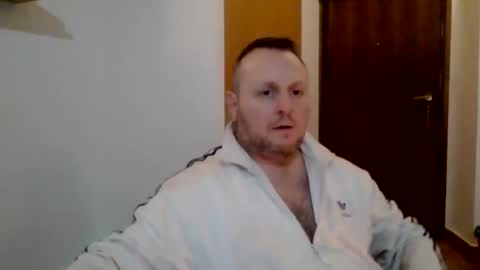 Snapshot of modesto1969 chatting on 19, 2, 2025 modesto1969 online show from 19, 2, 2025