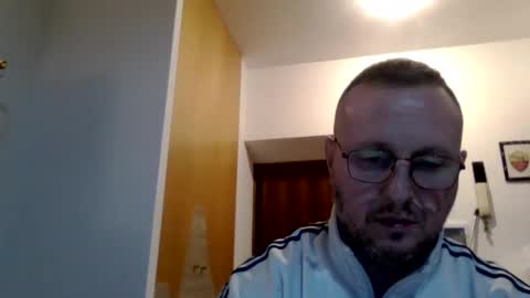 Snapshot of modesto1969 chatting on 26, 2, 2025 modesto1969 online show from 26, 2, 2025