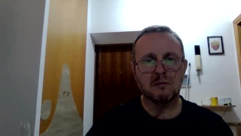 modesto1969 online show from 11, 9, 2025