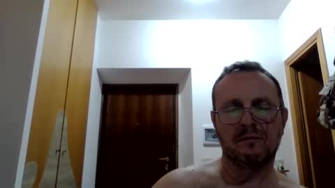 modesto1969 online show from 14, 9, 2025