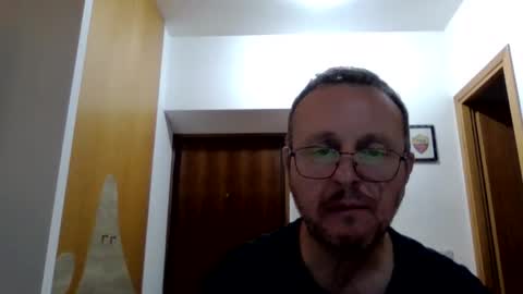 Snapshot of modesto1969 chatting on 15, 9, 2025 modesto1969 online show from 15, 9, 2025