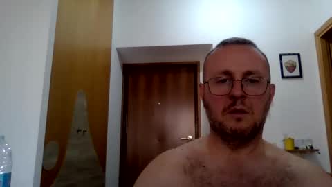 Snapshot of modesto1969 chatting on 17, 9, 2025 modesto1969 online show from 17, 9, 2025