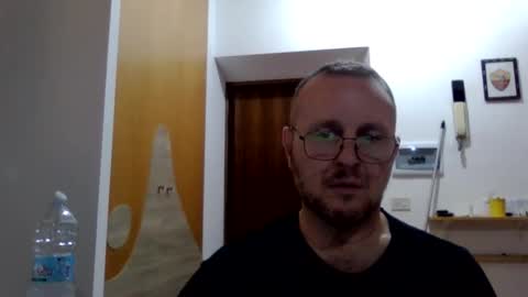 Snapshot of modesto1969 chatting on 19, 9, 2025 modesto1969 online show from 19, 9, 2025