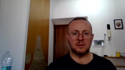 Snapshot of modesto1969 chatting on 20, 9, 2025 modesto1969 online show from 20, 9, 2025