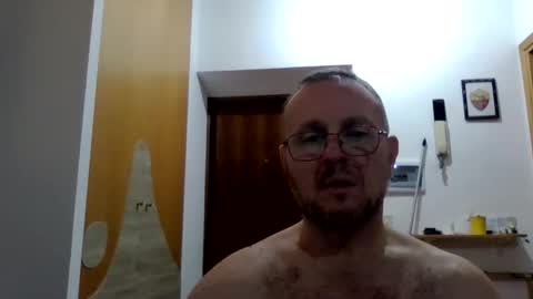 Snapshot of modesto1969 chatting on 20, 9, 2025 modesto1969 online show from 20, 9, 2025