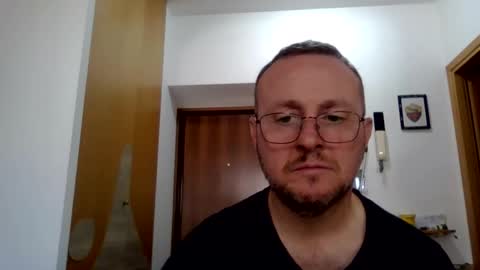 Snapshot of modesto1969 chatting on 28, 9, 2025 modesto1969 online show from 28, 9, 2025