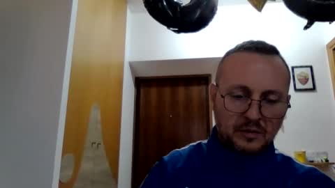 Snapshot of modesto1969 chatting on 26, 10, 2025 modesto1969 online show from 26, 10, 2025