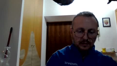 Snapshot of modesto1969 chatting on 3, 11, 2025 modesto1969 online show from 3, 11, 2025