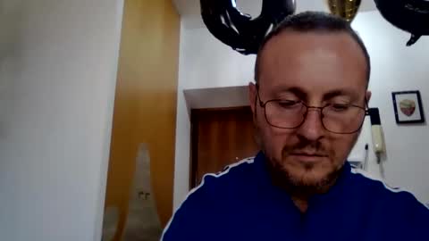 modesto1969 online show from 9, 11, 2025