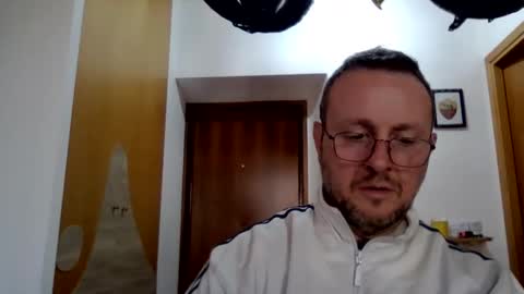 modesto1969 online show from 21, 12, 2025