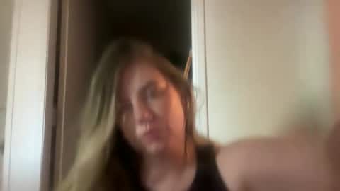 Snapshot of modigity chatting on 4, 4, 2026 modigity online show from 4, 4, 2026