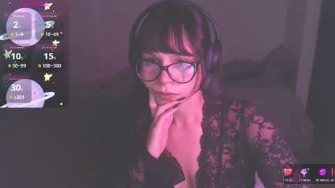 Modjo online show from 19, 10, 2025