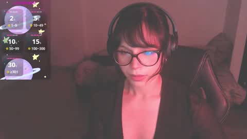 Modjo online show from 16, 11, 2025