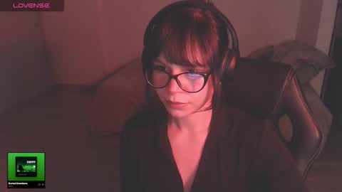 Modjo online show from 14, 12, 2025