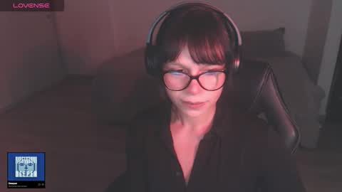 Modjo online show from 18, 12, 2025