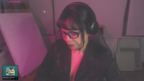 Modjo online show from 10, 3, 2026