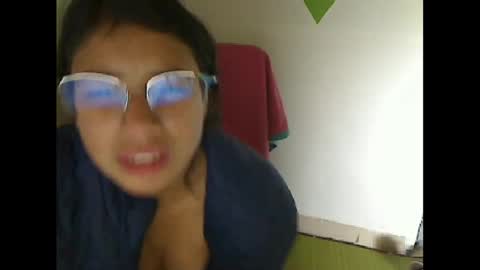 modooseilor2 online show from 3, 2, 2026