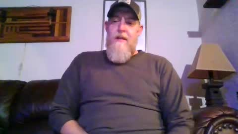 moeblick online show from 31, 12, 2024
