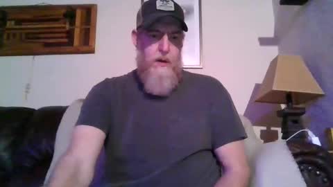 moeblick online show from 13, 1, 2025