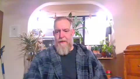 moeblick online show from 13, 2, 2025