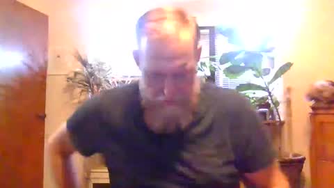 moeblick online show from 24, 9, 2025