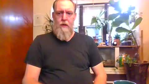 moeblick online show from 13, 11, 2025