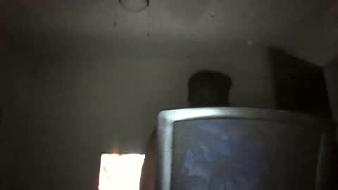 Carluv99 online show from 28, 10, 2025