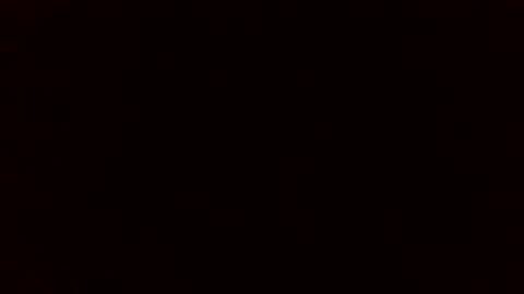 Carluv99 online show from 9, 11, 2025