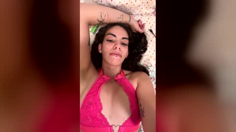 moeelustt95 online show from 22, 2, 2026