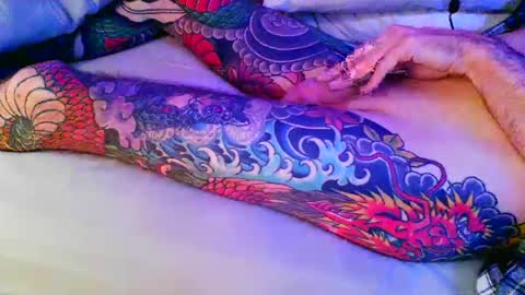 Snapshot of moeron40 chatting on 17, 2, 2025 moeron40 online show from 17, 2, 2025