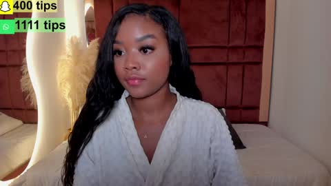 Moesha online show from 21, 1, 2025